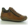 RIEKROUTCH L7516 36\42